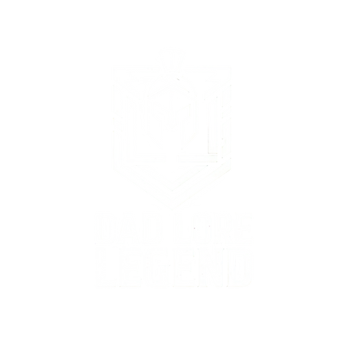 Dad Lore Legend